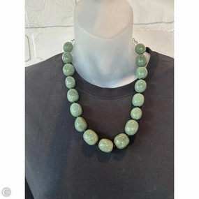 Necklace Statement By Clothes Mentor
