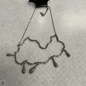Necklace Statement By Clothes Mentor