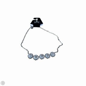 Necklace Statement By Clothes Mentor