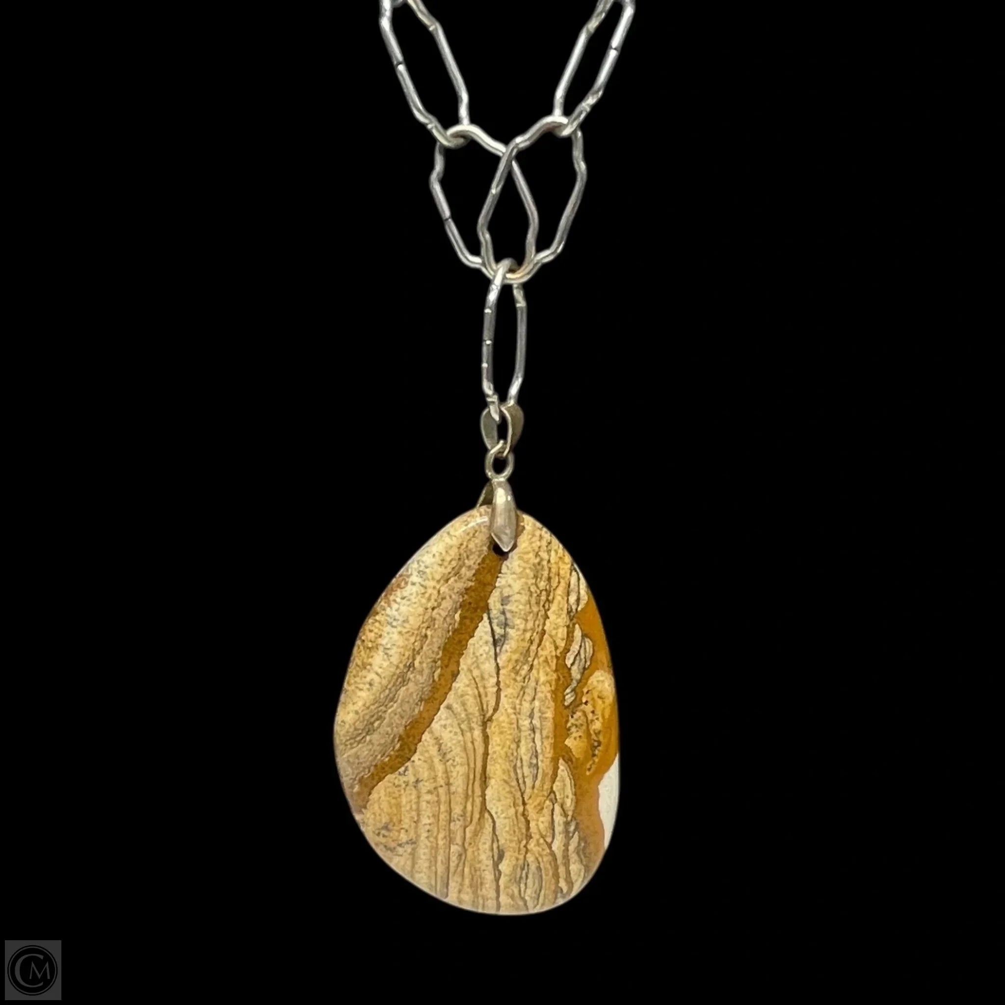 Necklace Statement By Clothes Mentor