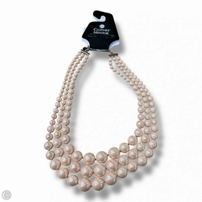 Necklace Statement By Clothes Mentor