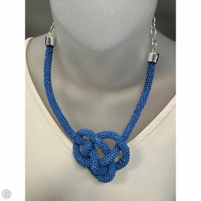 Necklace Statement By Clothes Mentor