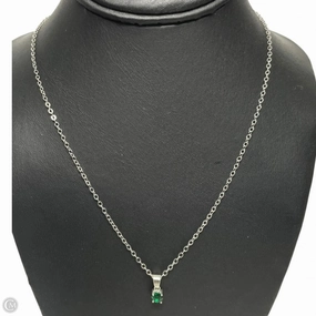 Necklace Statement By Clothes Mentor