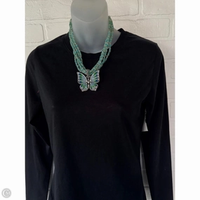 Necklace Statement By Clothes Mentor