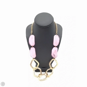 Necklace Statement By Clothes Mentor