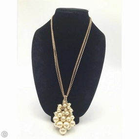 Necklace Statement By Clothes Mentor