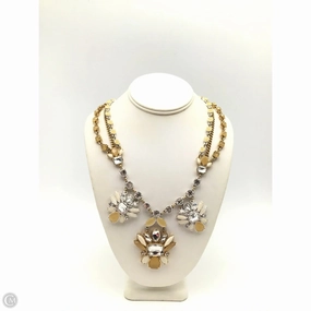 Necklace Statement By Clothes Mentor
