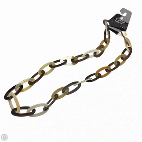 Necklace Statement By Clothes Mentor