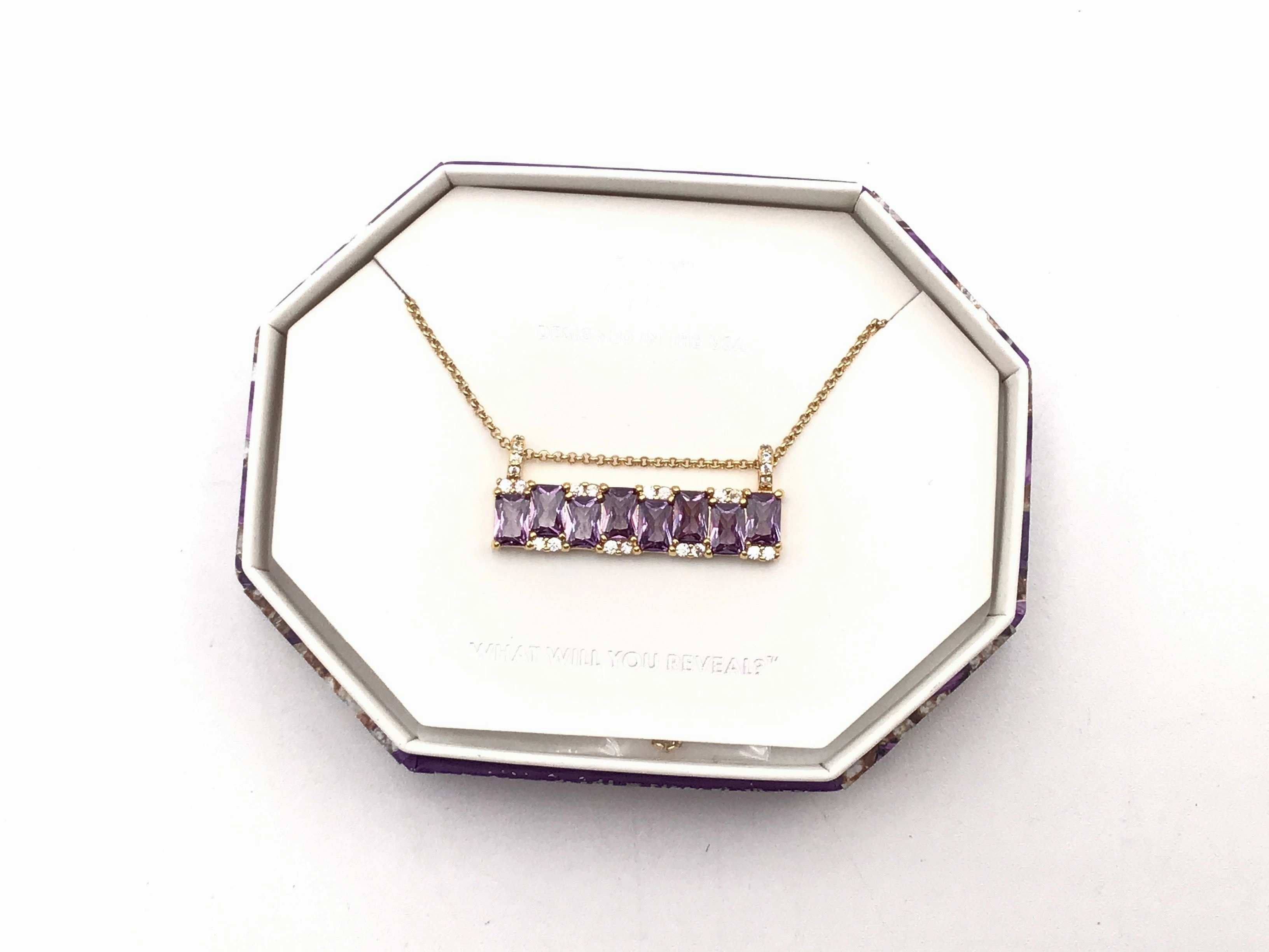 Necklace Statement By Clothes Mentor