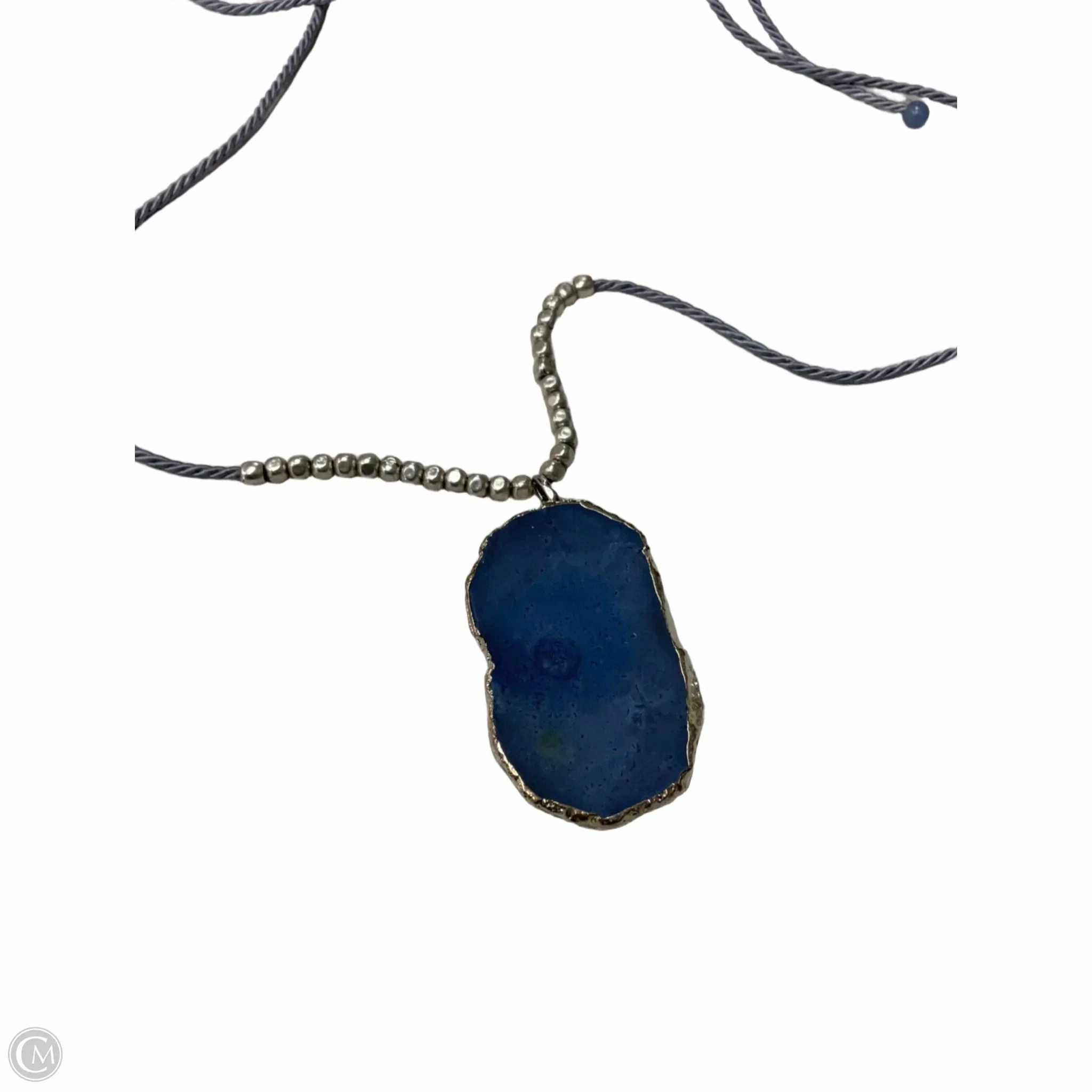 Necklace Statement By Clothes Mentor