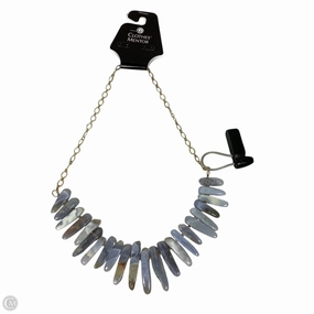 Necklace Statement By Clothes Mentor