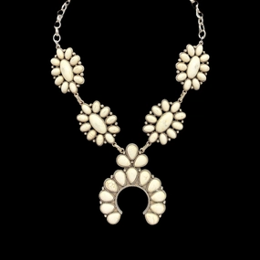 Necklace Statement By Clothes Mentor