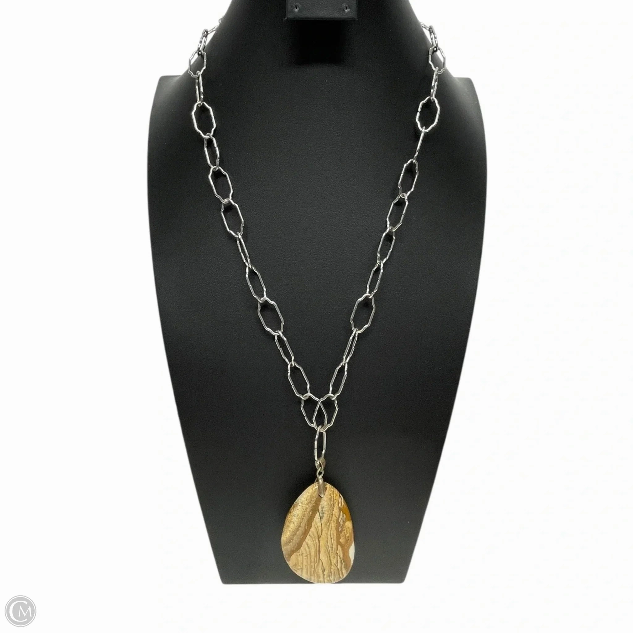 Necklace Statement By Clothes Mentor