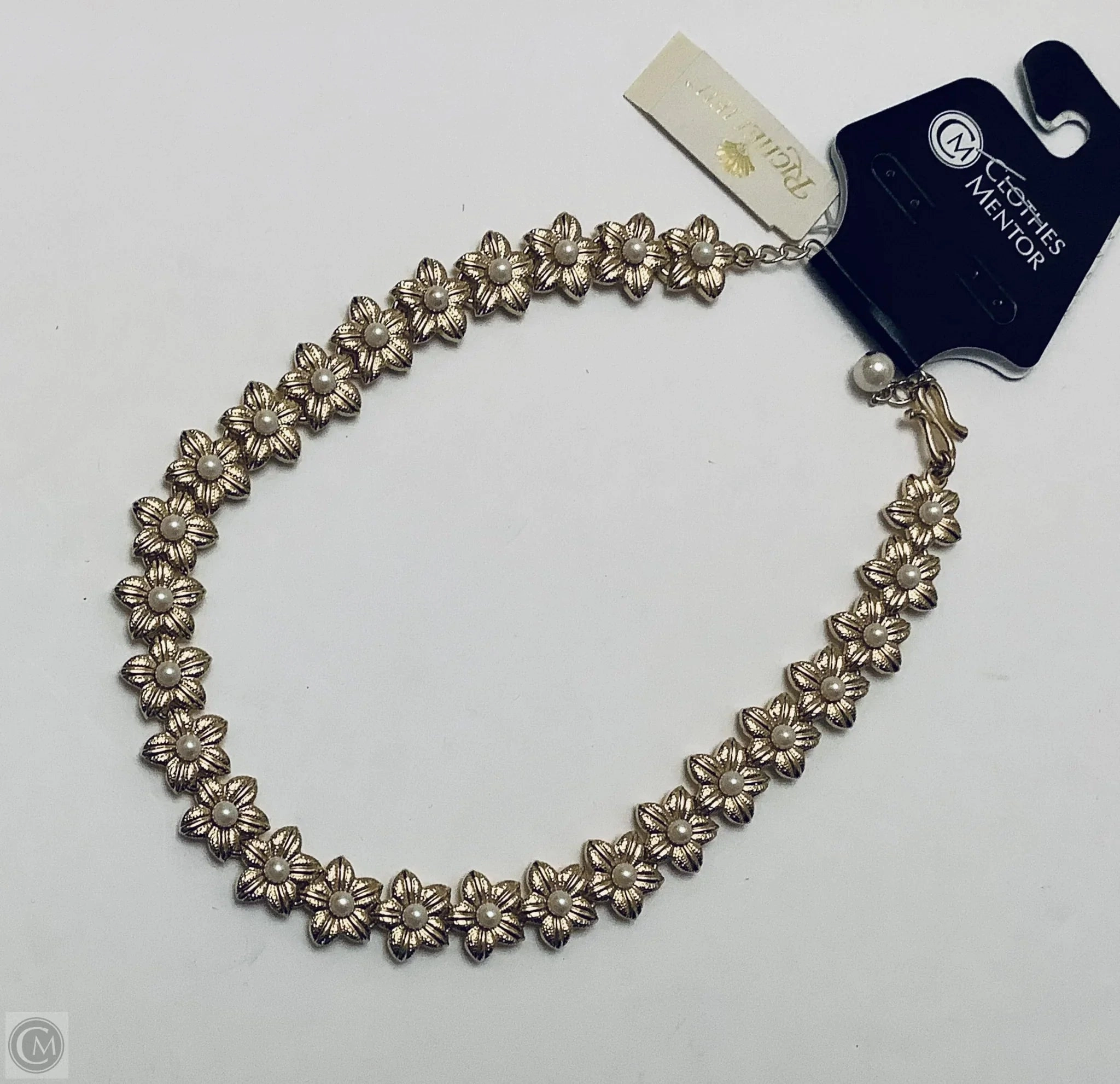 Necklace Statement By Clothes Mentor