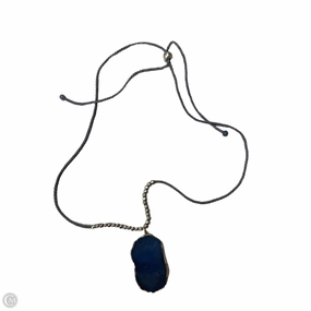 Necklace Statement By Clothes Mentor