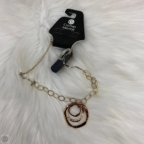 Necklace Statement By Clothes Mentor