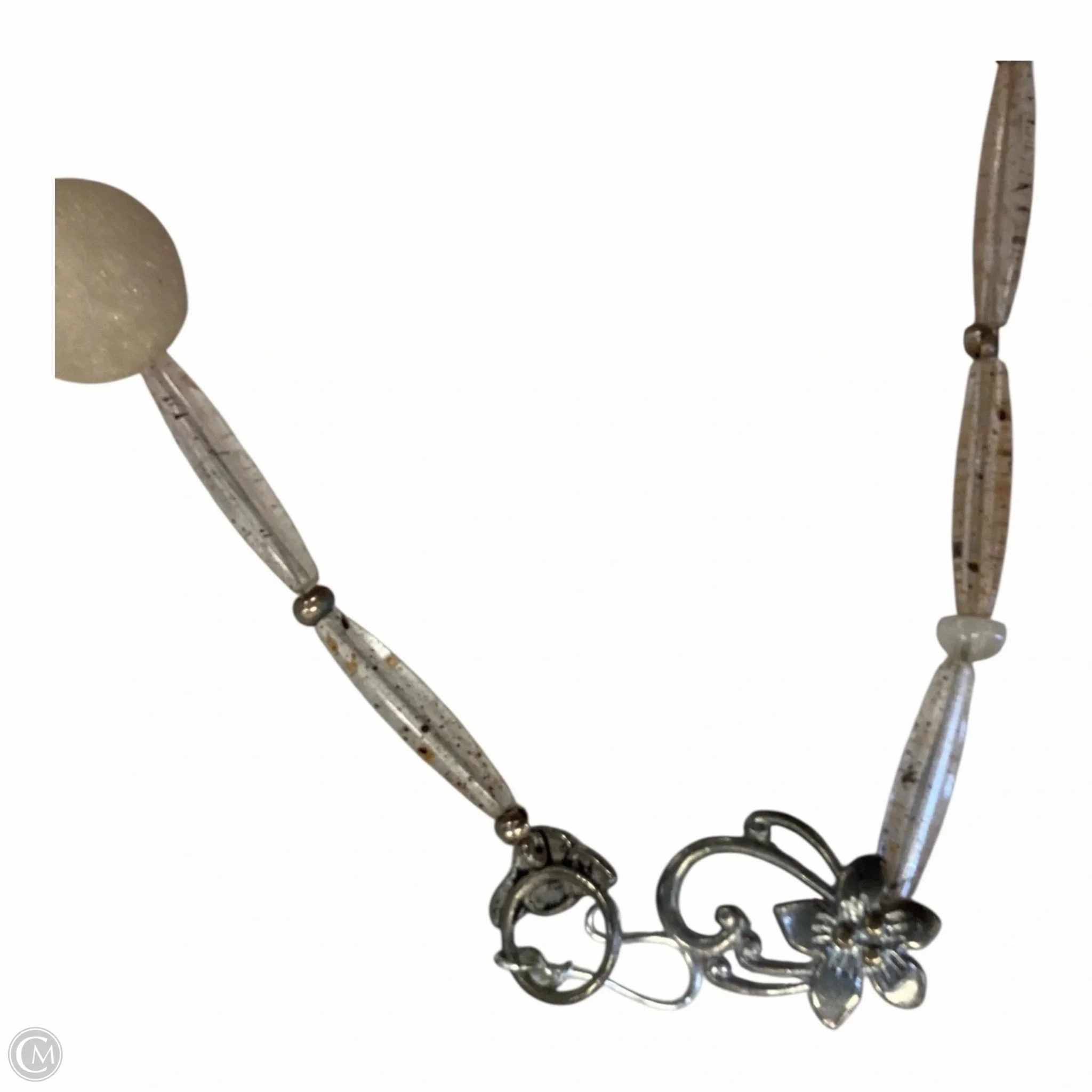 Necklace Statement By Clothes Mentor