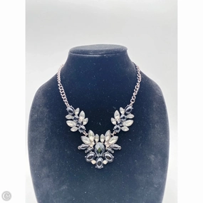 Necklace Statement By Clothes Mentor