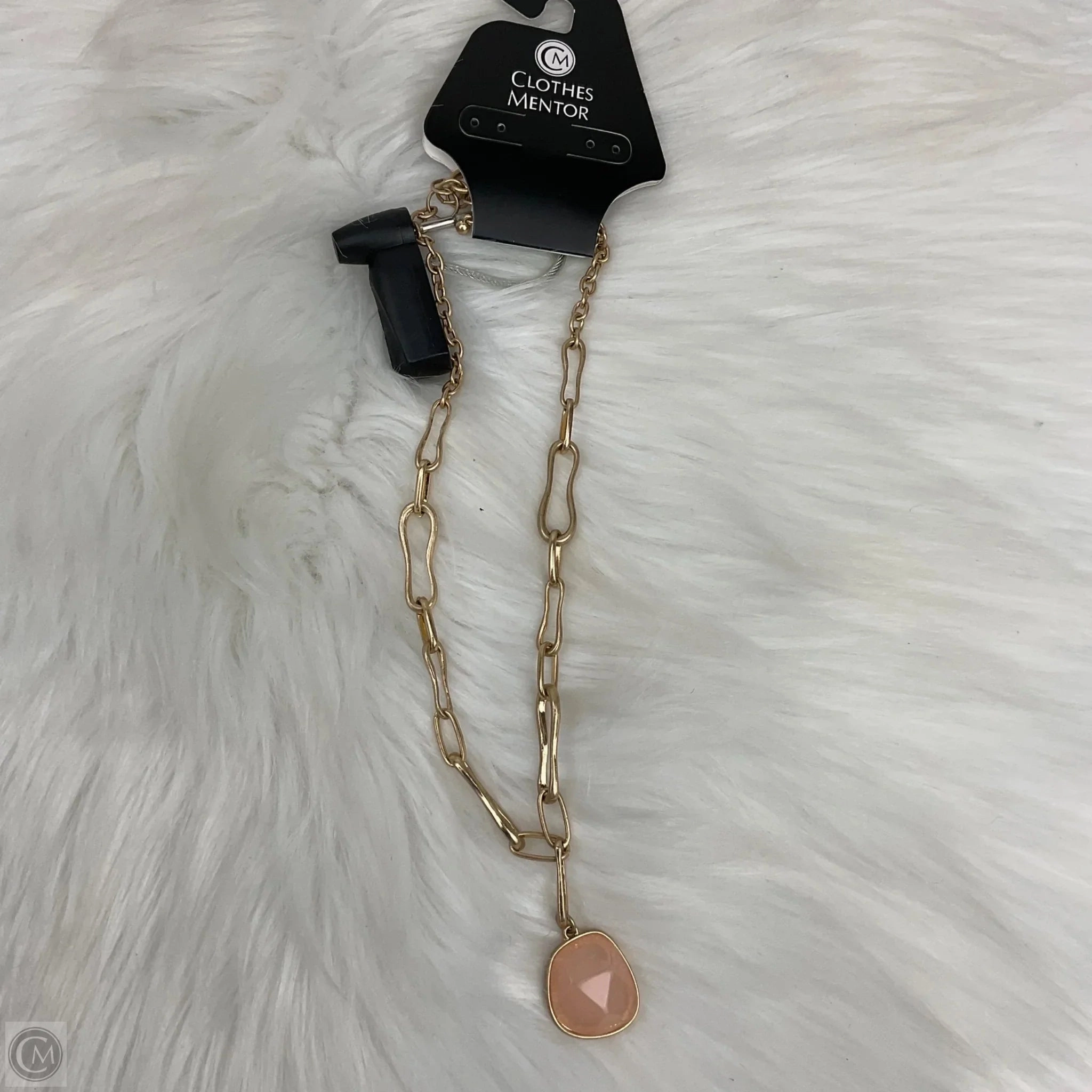 Necklace Statement By Clothes Mentor