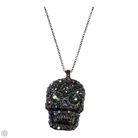 Necklace Statement By Clothes Mentor