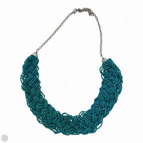 Necklace Statement By Clothes Mentor