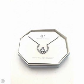 Necklace Statement By Clothes Mentor