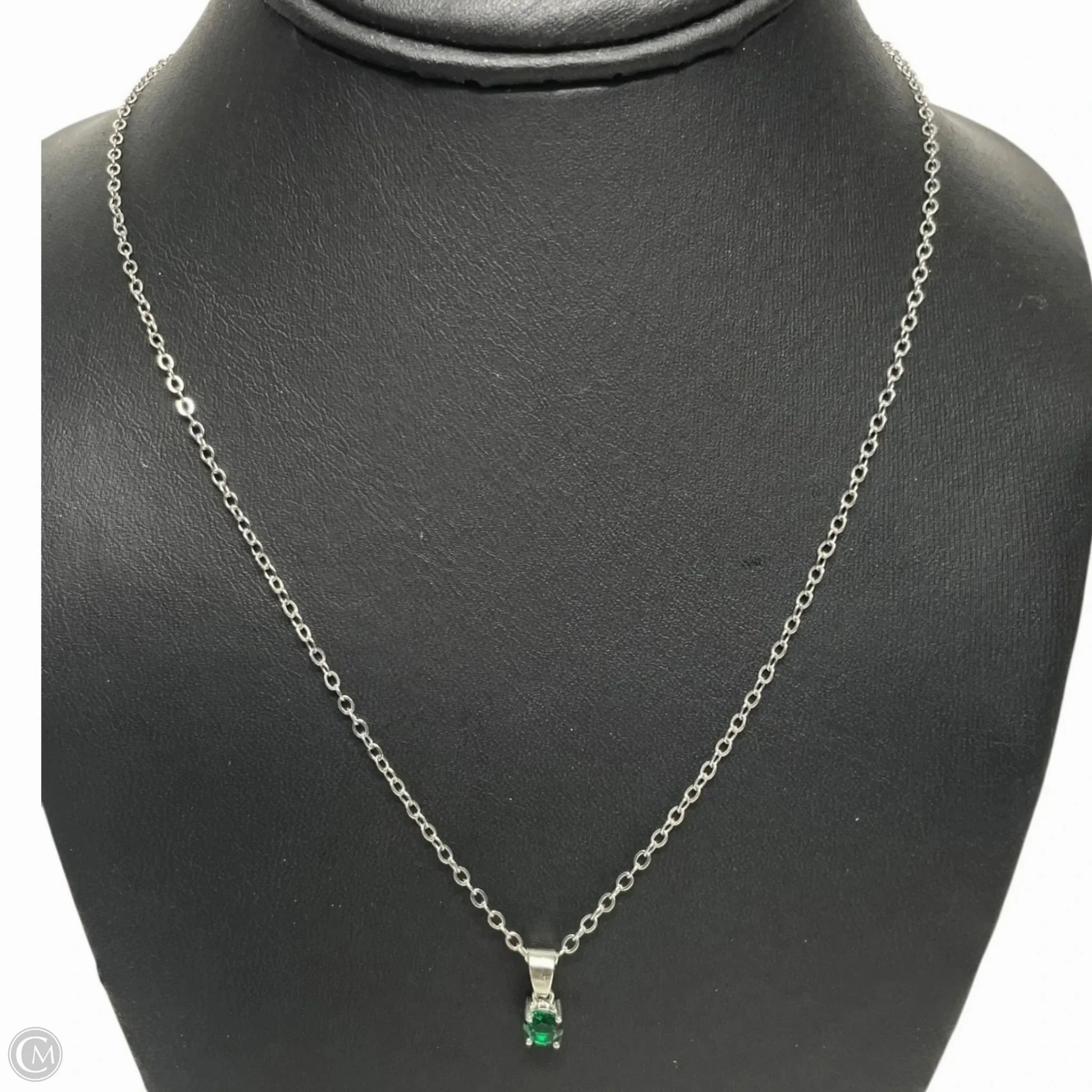 Necklace Statement By Clothes Mentor