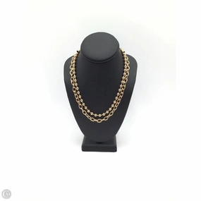 Necklace Statement By Clothes Mentor