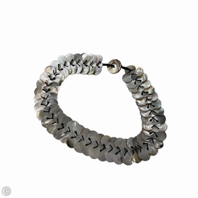 Necklace Statement By Clothes Mentor