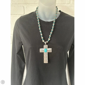 Necklace Statement By Clothes Mentor