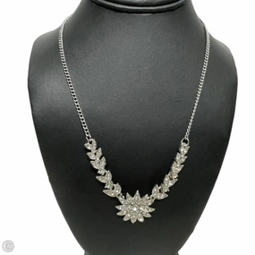 Necklace Statement By Clothes Mentor
