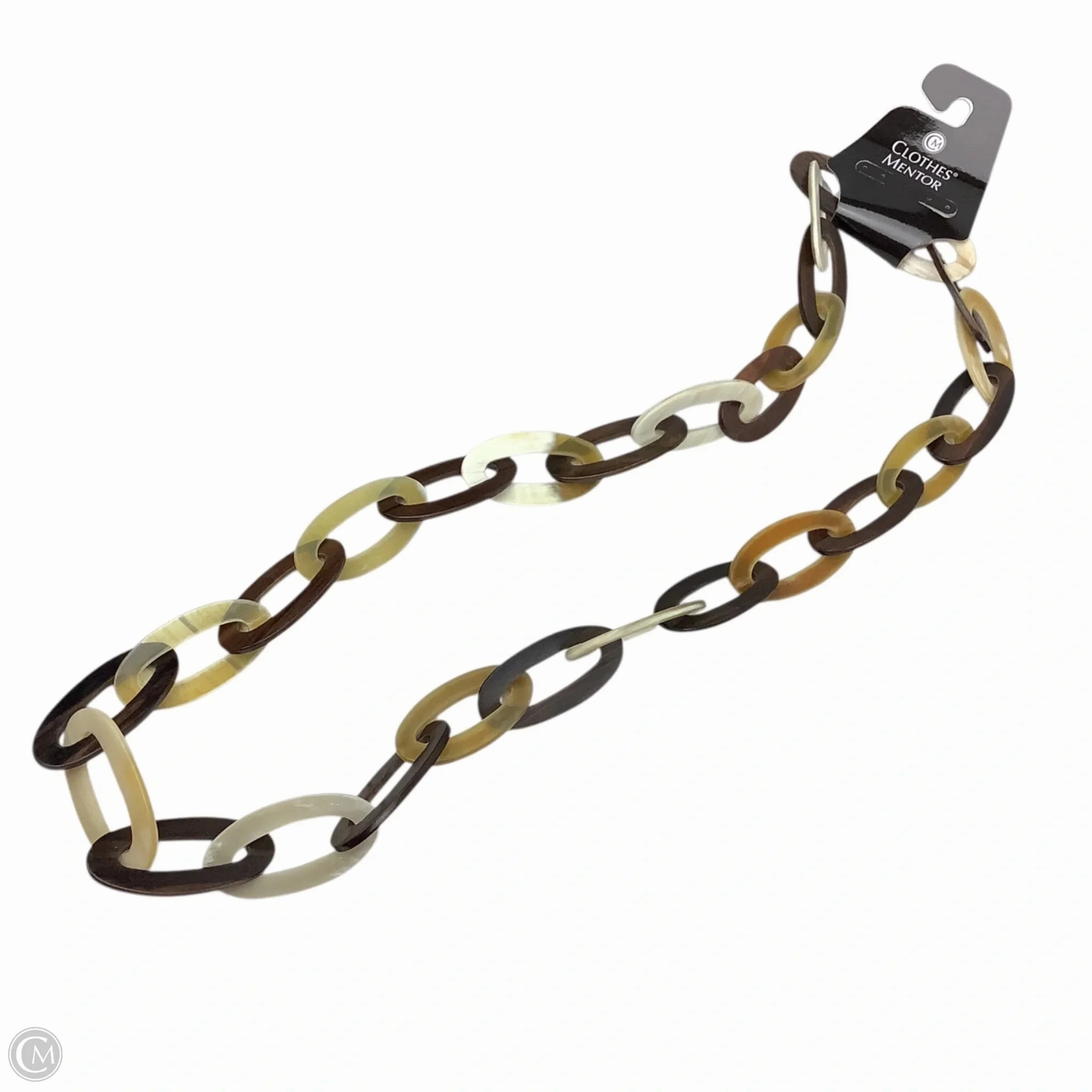Necklace Statement By Clothes Mentor