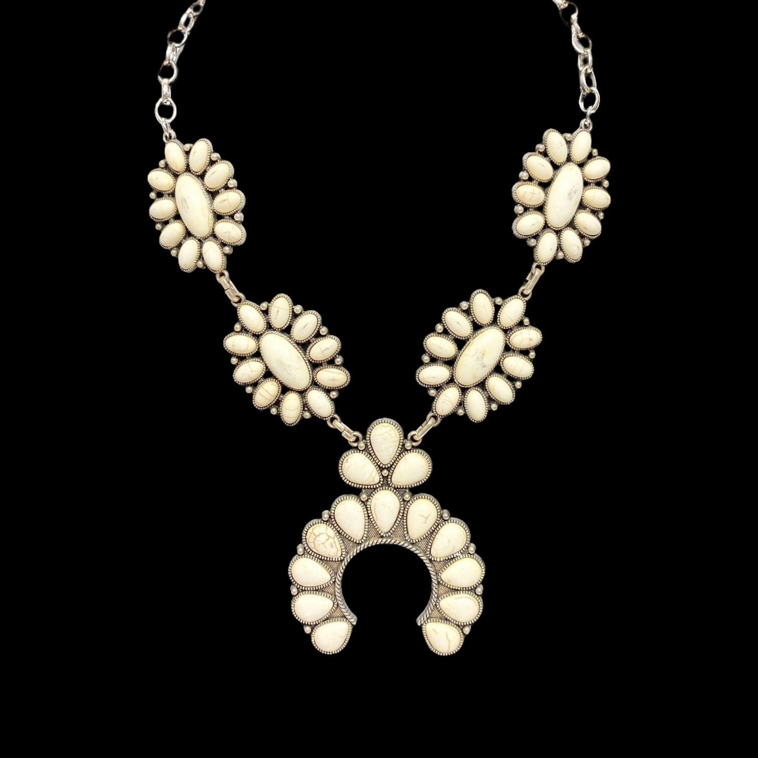 Necklace Statement By Clothes Mentor