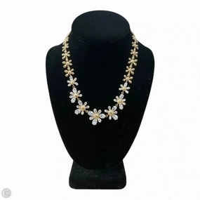 Necklace Statement By Clothes Mentor