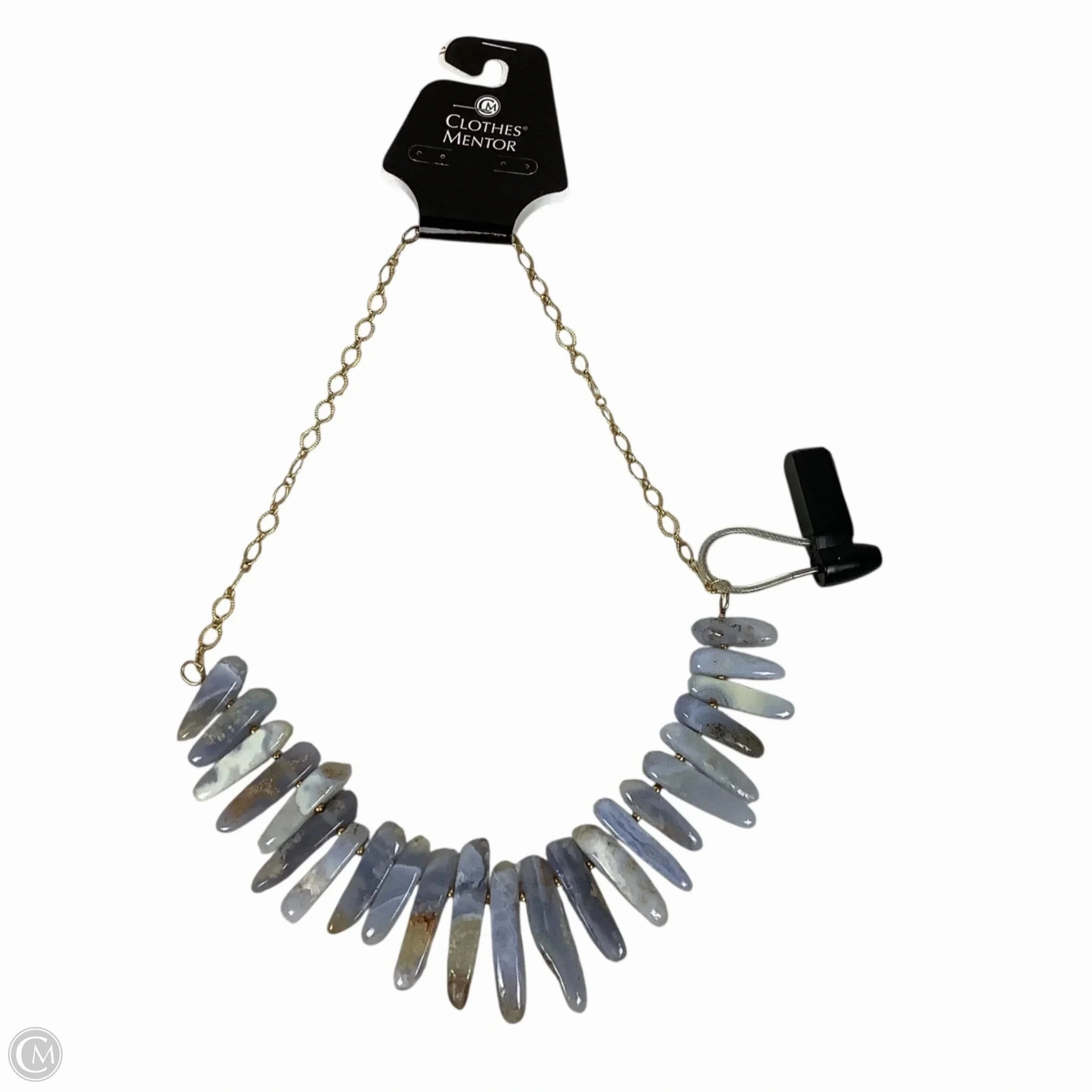 Necklace Statement By Clothes Mentor