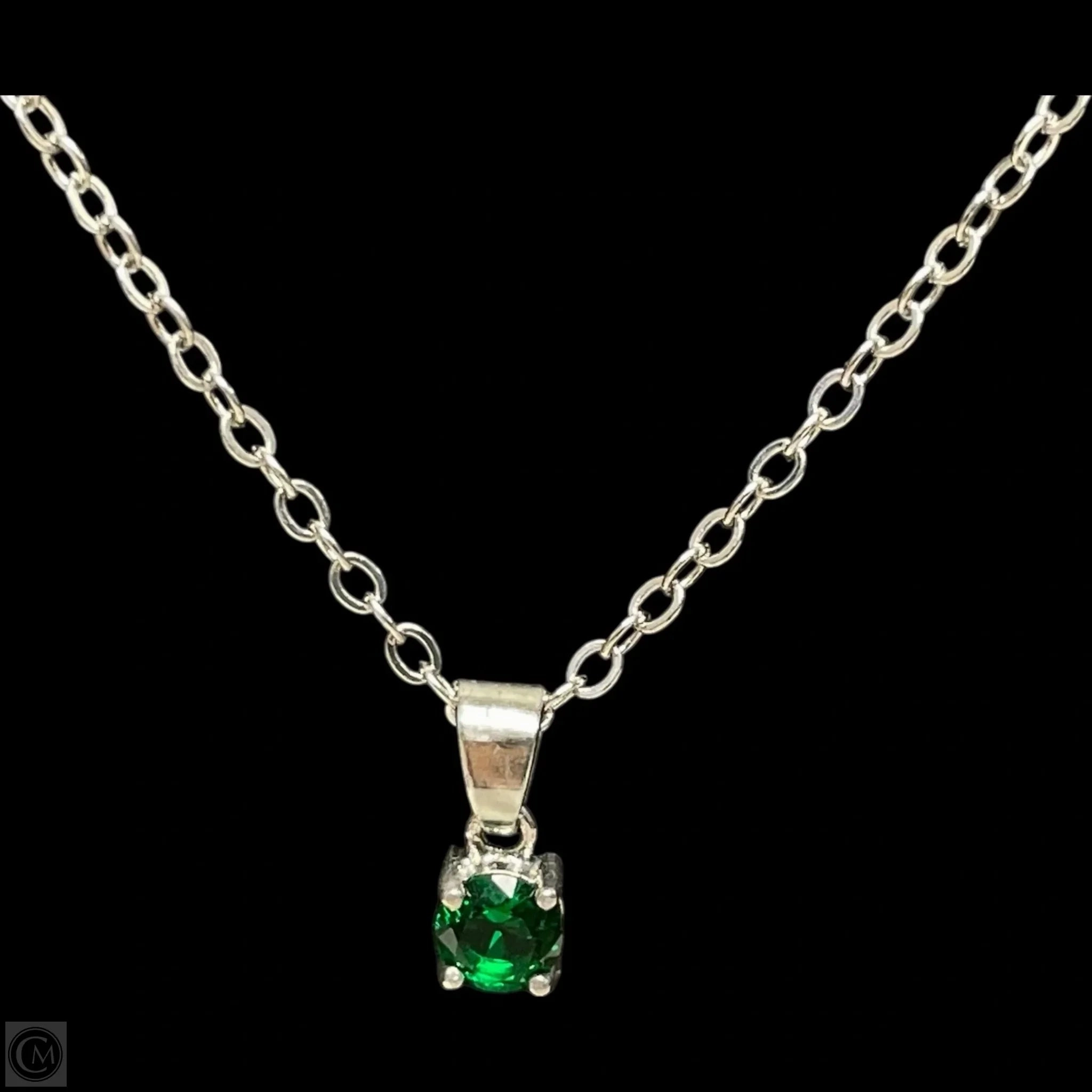 Necklace Statement By Clothes Mentor