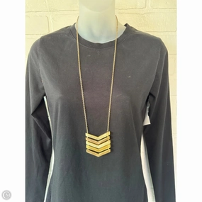 Necklace Statement By Clothes Mentor