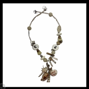 Necklace Statement By Clothes Mentor