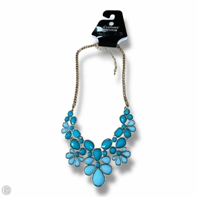 Necklace Statement By Clothes Mentor