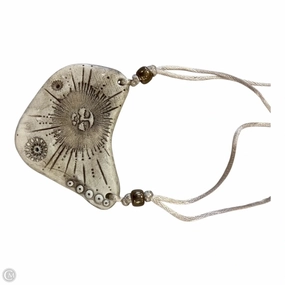 Necklace Statement By Clothes Mentor