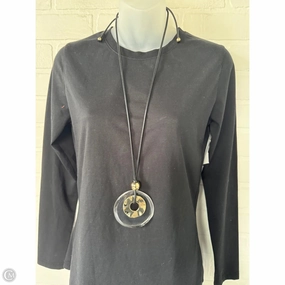 Necklace Statement By Clothes Mentor