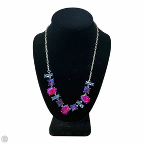 Necklace Statement By Clothes Mentor