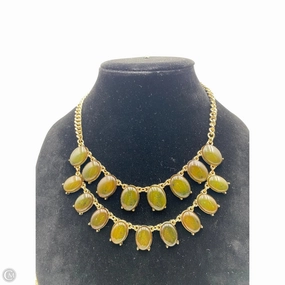 Necklace Statement By Clothes Mentor