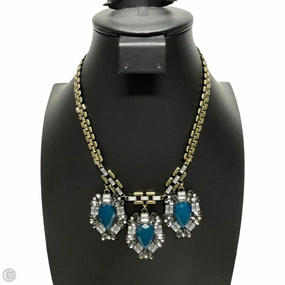 Necklace Statement By Clothes Mentor
