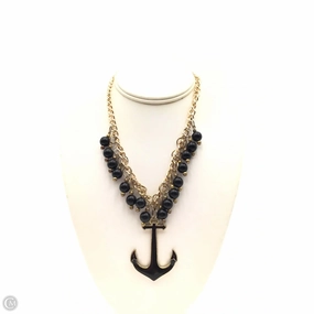 Necklace Statement By Clothes Mentor