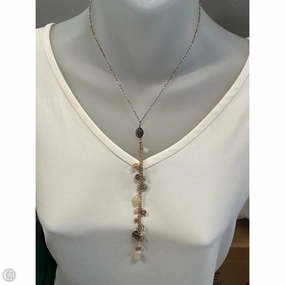 Necklace Statement By Clothes Mentor