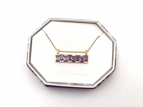 Necklace Statement By Clothes Mentor