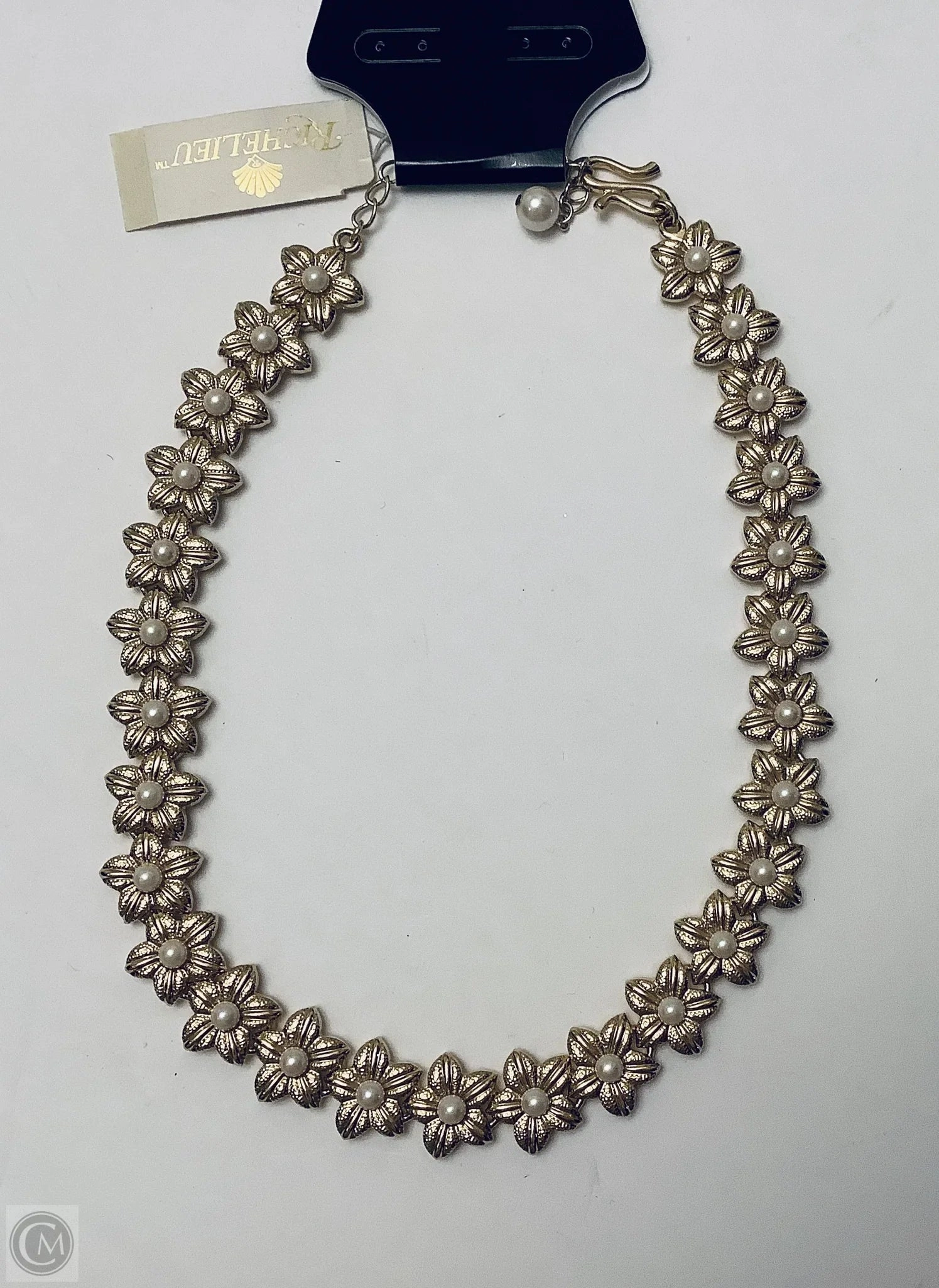 Necklace Statement By Clothes Mentor