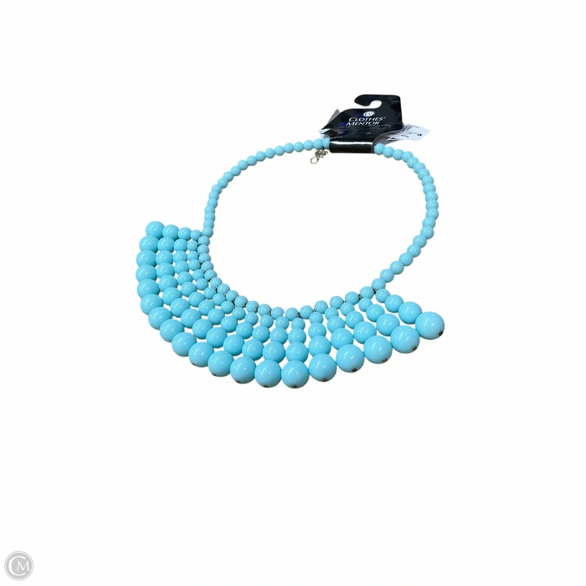 Necklace Statement By J. Crew