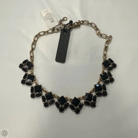 Necklace Statement By J. Crew